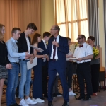 Abiturientia 2019_084.JPG